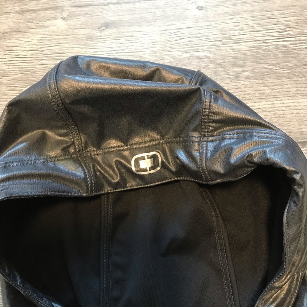 Ogio Endurance Softshell Light Jacket Nwot - image 7